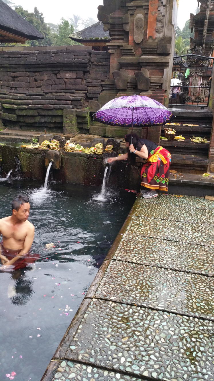 20160208 162946 (2016 04 27 13 46 56 UTC)